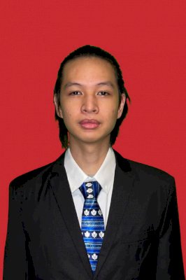 JESSE OWEN THEODORE CHANDRA