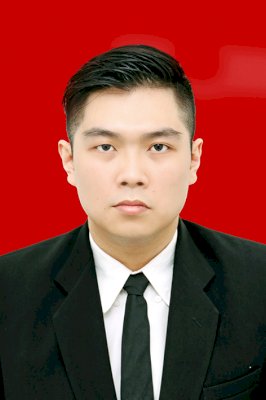 CHRISTIAN LEONARDO POLANY