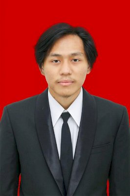 RAKHA RADITYA FARHAN