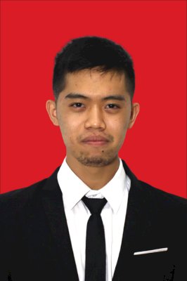 JEFFRY DJAYA