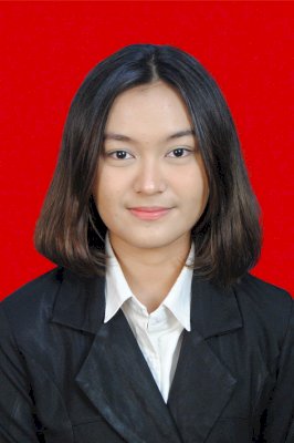 ALYA NAILA HASNI