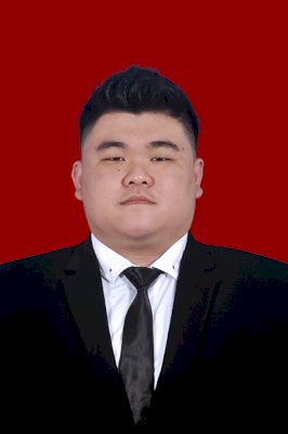 STEFANUS RENO ALFIAN ANDRIYONO