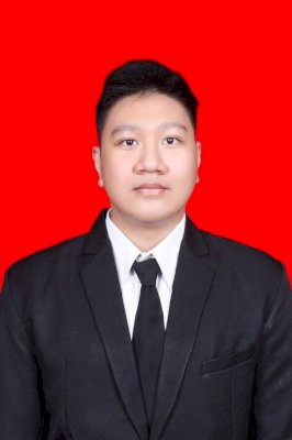 ERLANGGA CHAKRA KRESNA