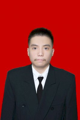 VINCENT AKSHOBYA