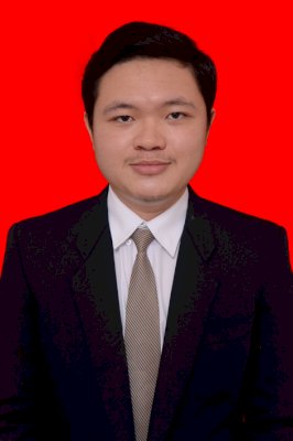 FILIPUS JORDY LUNGGONO