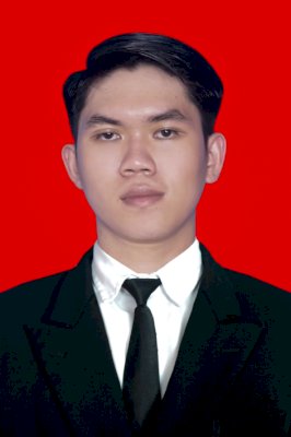 MICHAEL AGUSTIAN