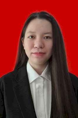ALVIONI RENTINO