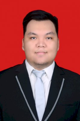 TIRTA NATHANIEL WIJAYA