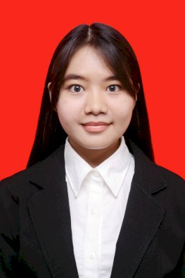 DEVINA ANGELA
