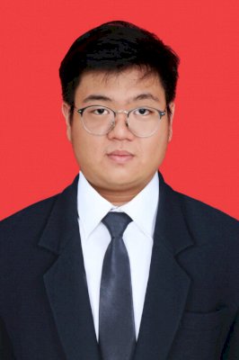 ELROY ERNEST TANAKA