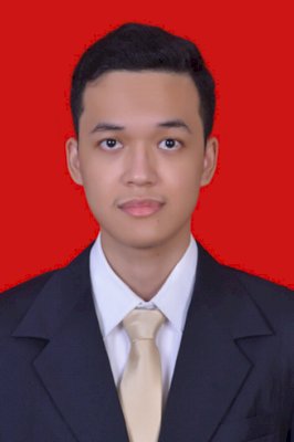 ANDI PRASETYO