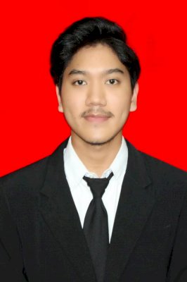 MUHAMMAD ABI RAFDI