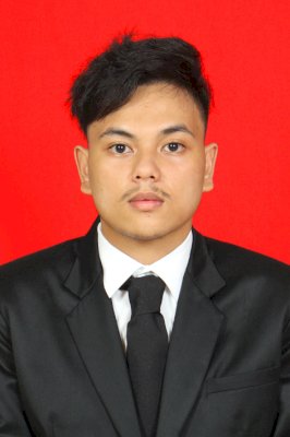 TIMOTHY NOEL JEREMY WILLAR