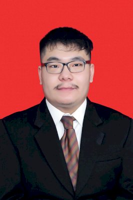 SAMUEL ANGGA BUDIYANTO