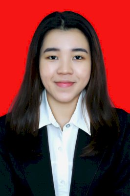 SHELLA CARINA