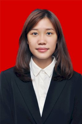 JESSICA STEVANIE HANDOKO