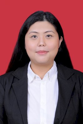 LYDIA AGATA EMANUELA