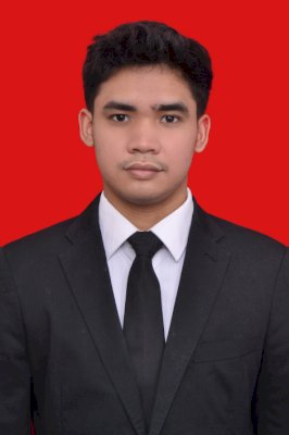 MUHAMMAD FIKHRI EXCEL