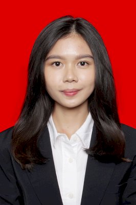 SALMA SHABRINA LEONITA