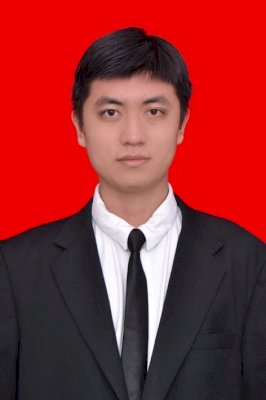 ISWANTO