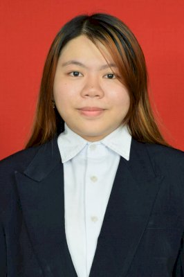 NOVIATI ANGELINA