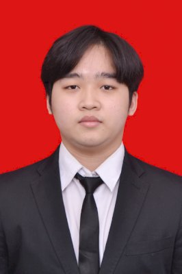 ALEXANDER ADINATA