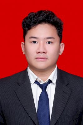 HERMAWAN BUDI SUCANTO