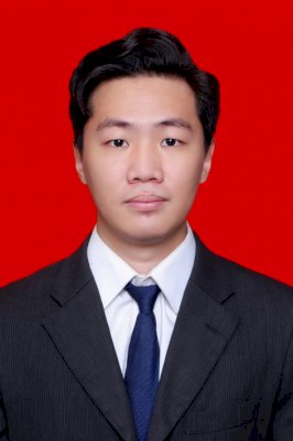 HENDRAWAN BUDI SUCANTO