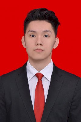 RYAN TANDIONO