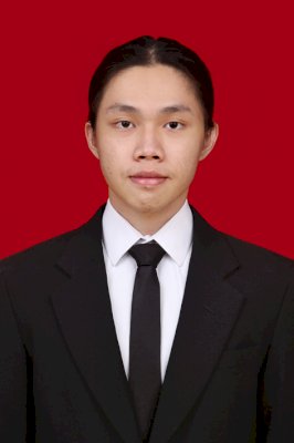 WESLY CHANDRA