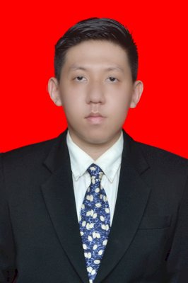 BRYAN WIJAYA