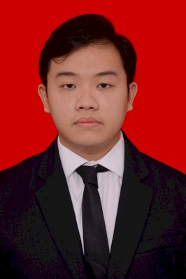RIZKY HERMAWAN MAKMUR