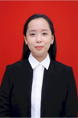 MICHELLE NATASHIA LINUS