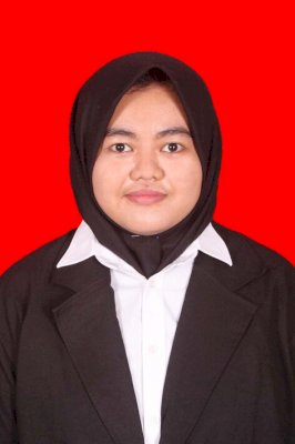 SYACHFARA NOVERTANIA