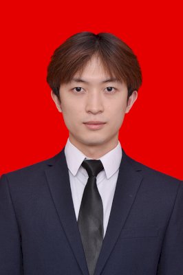 RICKO ALFIAN