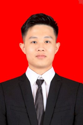 MICHAEL VERIAN PRAMONO