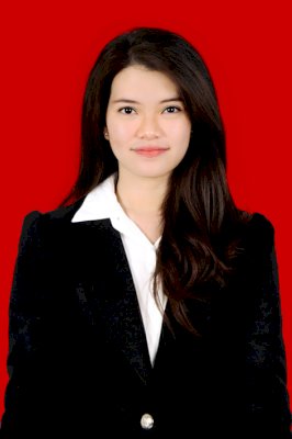 NATASHA GERALDINE WIJAYA