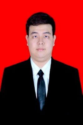 WILBERT RYAN WIJAYA