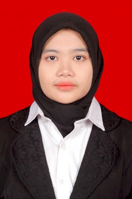 FILZAH RAMADHANI WIJAYA