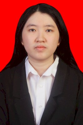 GLADYS ONGIWARNO