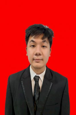 ARI SUJATO WIJAYA
