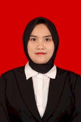 NURRULIA ULAWALIANI