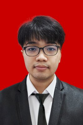 CHRISTOFFO GERALDO GUNAWAN