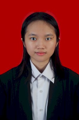 ANGELIA TENGARA