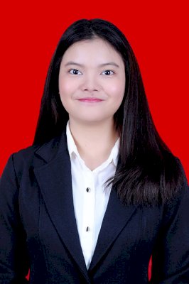 NADYA OVELIA WIJAYA
