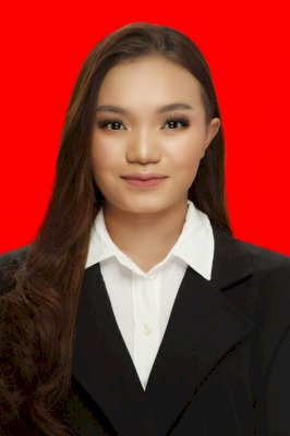 DESANDRA SALSABILA SYAFINAS