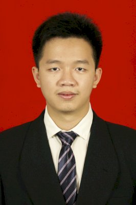 LUIS ANTHONIE ALKINS