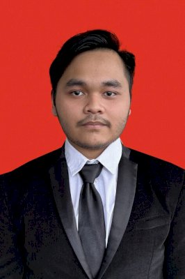 BAGUS ARDIANTO