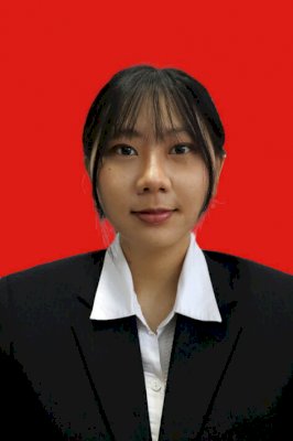 THEVANNY LUISA LAKSANA