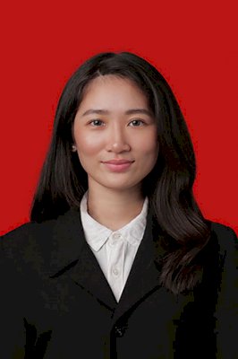 ELISABETH NATASSJA JOE HANDOKO